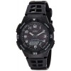 CASIO AQ-S800W-1BVEF